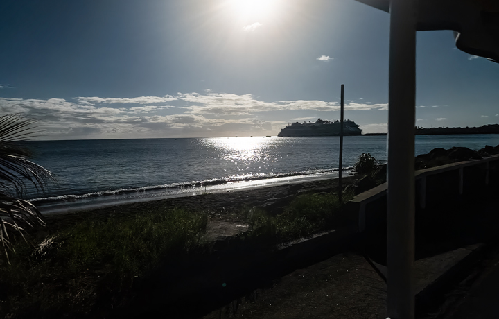 Urlaub pur! Image