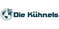 Die-Kühnels