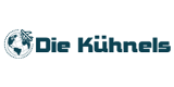 Die-Kühnels